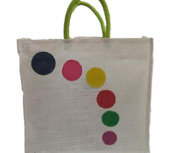 Shopping Bag