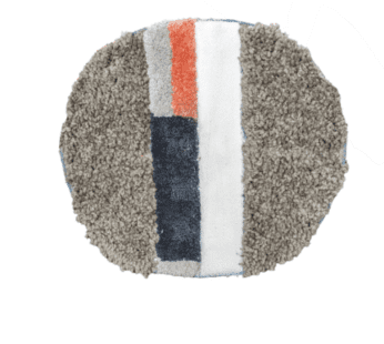 Door Mats Small – Rubber