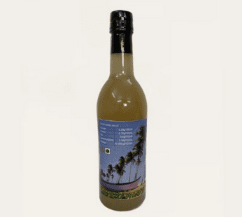 Coconut Vinegar