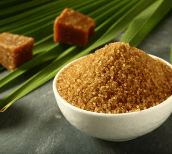 Jaggery Powder