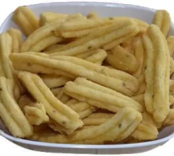 Gati (Papdi)