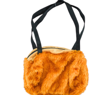 Hanging Purse