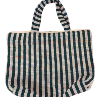 Handloom Dari Hand Bags