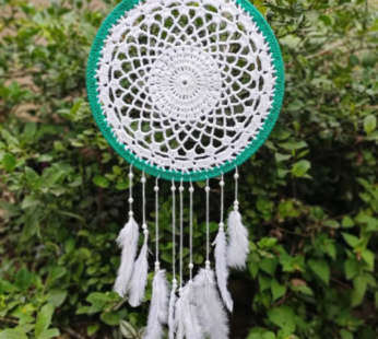 Dream Catcher