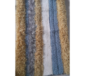 Door Mats Small – Woolen