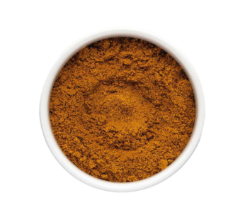 Garam Masala