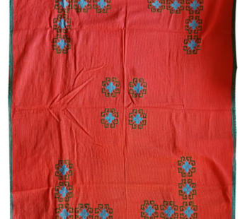 Tablecloth (1/2 meter)