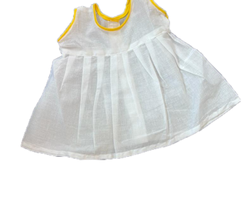 Baby frock