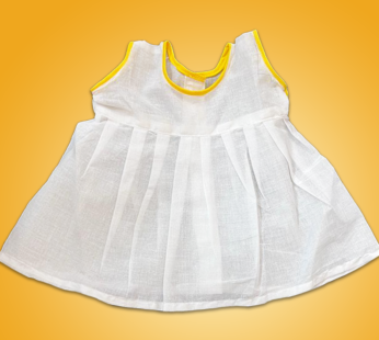 Baby dress