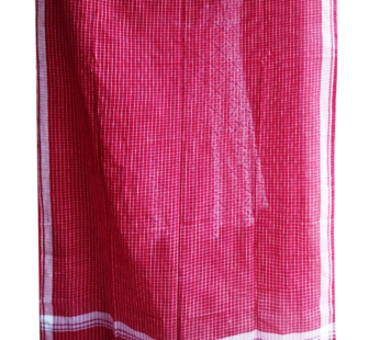 Kunbi shawl