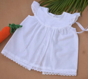 Baby dress