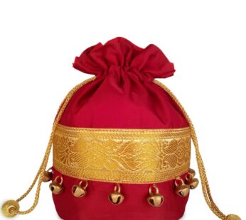 Potli Bags