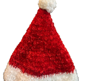 Christmas cap (Kids)