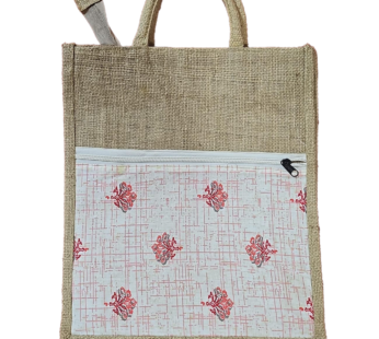 Jute Bag