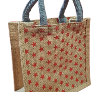 Jute Bag