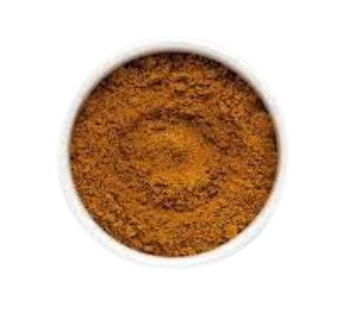 Garam masala