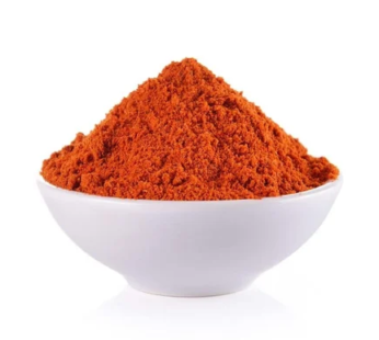 Chilli Powder