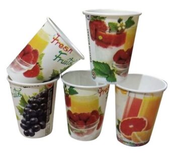 300 ml Paper Cup