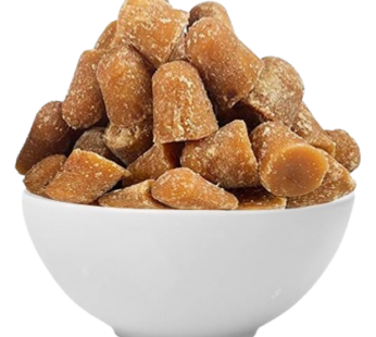 Jaggery candy