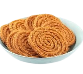 Chakli