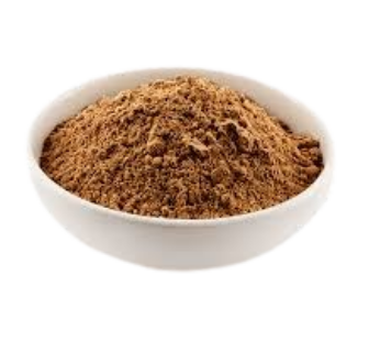 Garam masala