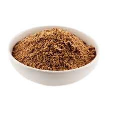 Garam Masala