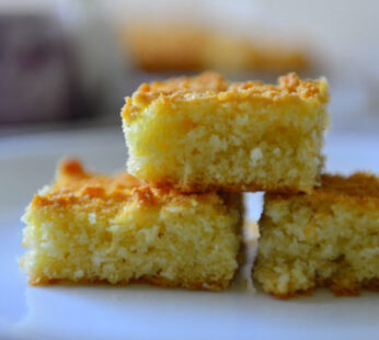 Baath Cake