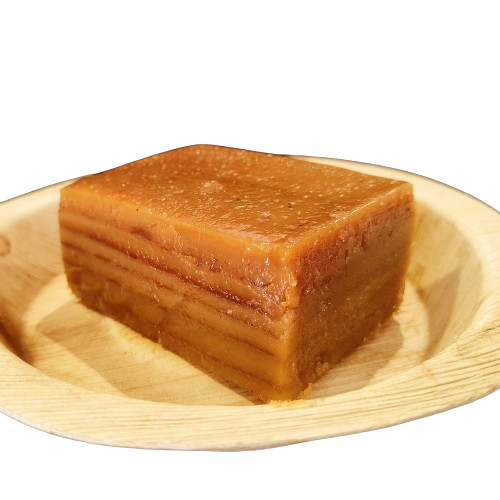 Bebinca