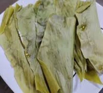 Patoli (seasonal)